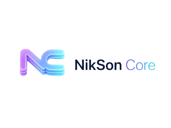 NikSon Core